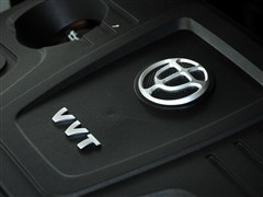 AA,AV5,2012 1.6L ԄF,(ji)ĈDƬ