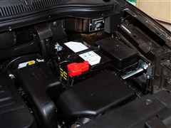 2012 1.6L Ԅ(dng)F