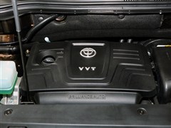 2012 1.6L Ԅ(dng)F