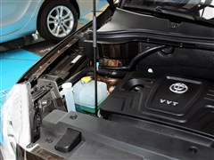 2012 1.6L Ԅ(dng)F