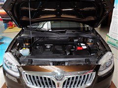2012 1.6L Ԅ(dng)F