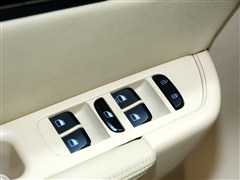 AA,AV5,2012 1.6L ԄF,܇ΌĈDƬ