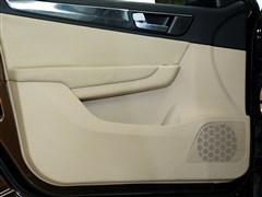 AA,AV5,2012 1.6L ԄF,܇ΌĈDƬ