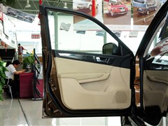 AA,AV5,2012 1.6L ԄF,܇ΌĈDƬ