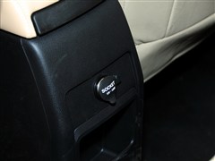 2012 1.6L Ԅ(dng)F