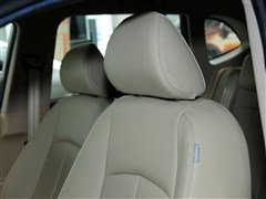 2012 1.6L Ԅ(dng)F