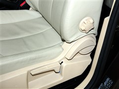 2012 1.6L Ԅ(dng)F