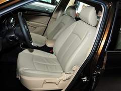 2012 1.6L Ԅ(dng)F