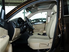 2012 1.6L Ԅ(dng)F