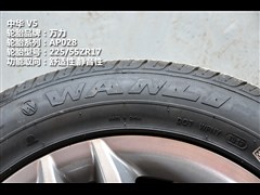 AA,AV5,2012 1.6L ԄF,D⌍ĈDƬ