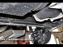 2012 1.6L Ԅ(dng)F