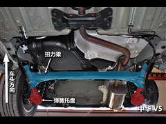 2012 1.6L Ԅ(dng)F