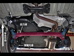 2012 1.6L Ԅ(dng)F