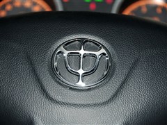 AA,AH230,2012 1.5L քӾӢ,пطPĈDƬ