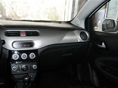 AA,AH230,2012 1.5L քӾӢ,пطPĈDƬ