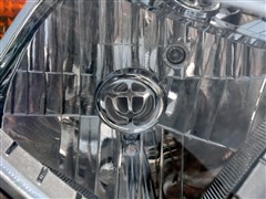 AA,AH230,2012 1.5L քӾӢ,(ji)ĈDƬ