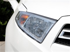 AA,AH230,2012 1.5L քӾӢ,(ji)ĈDƬ