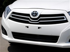 AA,AH230,2012 1.5L քӾӢ,(ji)ĈDƬ