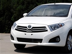 AA,AH230,2012 1.5L քӾӢ,(ji)ĈDƬ
