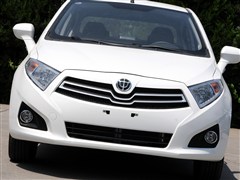 AA,AH230,2012 1.5L քӾӢ,(ji)ĈDƬ