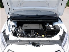 AA,AH230,2012 1.5L քӾӢ,(ji)ĈDƬ