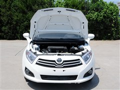 AA,AH230,2012 1.5L քӾӢ,(ji)ĈDƬ