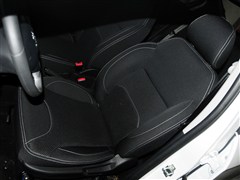 AA,AH230,2012 1.5L ք(dng)Ӣ,܇Ό(sh)ĈDƬ