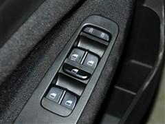 AA,AH230,2012 1.5L ք(dng)Ӣ,܇Ό(sh)ĈDƬ