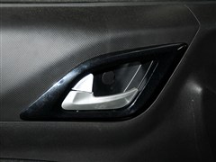 2012 1.5L ք(dng)Ӣ