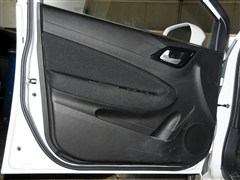 2012 1.5L ք(dng)Ӣ