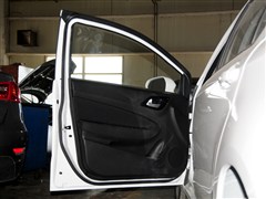 2012 1.5L ք(dng)Ӣ