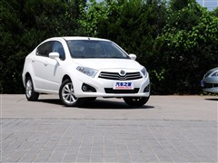 AA,AH230,2012 1.5L քӾӢ,܇^(sh)ĈDƬ
