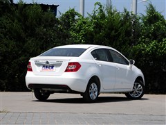 AA,AH230,2012 1.5L քӾӢ,܇^(sh)ĈDƬ