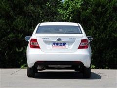 AA,AH230,2012 1.5L քӾӢ,܇^(sh)ĈDƬ