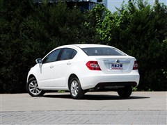 AA,AH230,2012 1.5L քӾӢ,܇^(sh)ĈDƬ