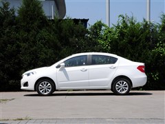 AA,AH230,2012 1.5L քӾӢ,܇^(sh)ĈDƬ