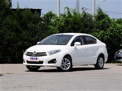 AA,AH230,2012 1.5L քӾӢ,܇^(sh)ĈDƬ