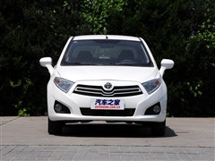 AA,AH230,2012 1.5L քӾӢ,܇^(sh)ĈDƬ