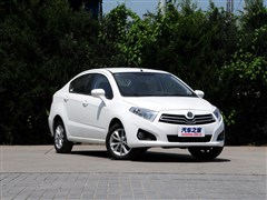 AH230 2012 1.5L քӾӢ