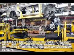 AA,AH230,2012 1.5L քӾӢ,ӌĈDƬ