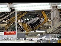 2012 1.5L ք(dng)Ӣ
