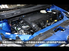2012 1.5L ք(dng)Ӣ