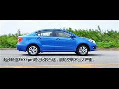 AA,AH230,2012 1.5L ք(dng)Ӣ,D⌍(sh)ĈDƬ
