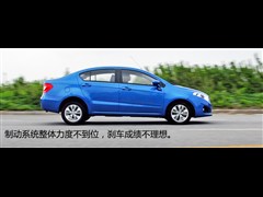 2012 1.5L ք(dng)Ӣ