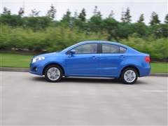 2012 1.5L ք(dng)Ӣ
