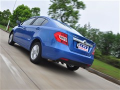 2012 1.5L ք(dng)Ӣ
