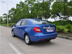 2012 1.5L ք(dng)Ӣ