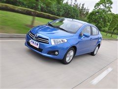 2012 1.5L ք(dng)Ӣ