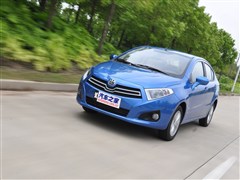 2012 1.5L ք(dng)Ӣ
