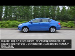 2012 1.5L ք(dng)Ӣ